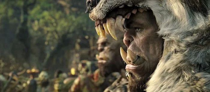 Режиссер фильма по Warcraft был бы рад снять сиквел картины