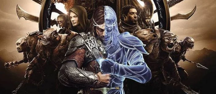 Shadow of Mordor 2 получила заголовок Shadow of War, игра выйдет в августе