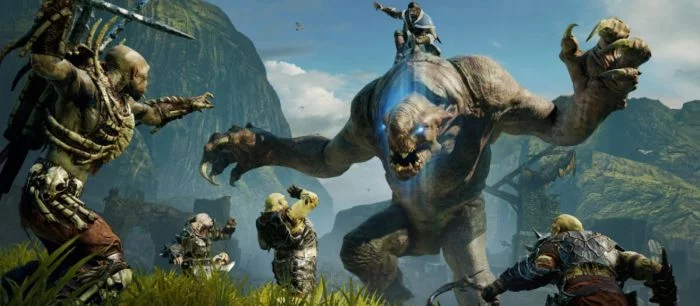 Системные требования Middle-earth: Shadow of War оказались не выше Shadow of Mordor