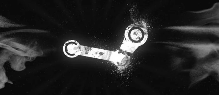 Скидки на всю неделю в Steam: Need for Speed, Fallout 4, Skyrim Special Edition и многое другое