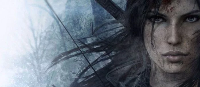 Скидки в Steam — сэкономьте на покупке игр от Square Enix и Sega