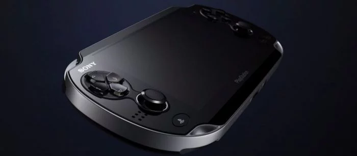 Sony подала заявку на патент девайса, похожего на Nintendo Switch