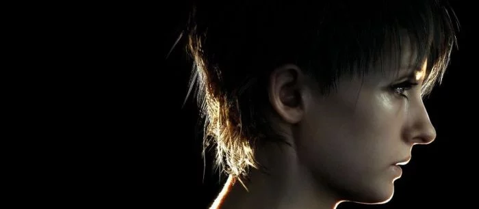 Состоялся релиз дополнения Resident Evil 7 под названием Banned Footage Vol. 2