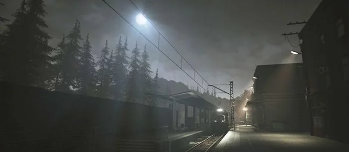 Состоялся выход хоррора Husk. Геймеры оценили его очень отрицательно