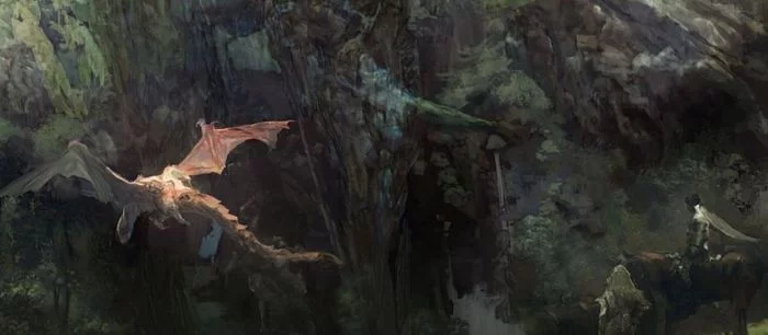 Square Enix анонсировала новую ролевую игру Project Prelude Rune