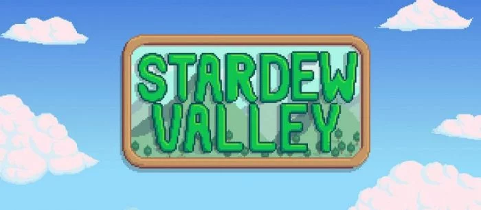 Stardew Valley получит коллекционное издание