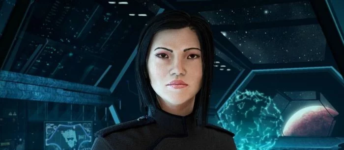 Stardock анонсировала крупное дополнение Crusade для Galactic Civilizations 3