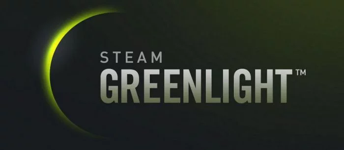 Steam Direct заменит Greenlight, игроки перестанут участвовать в отборе