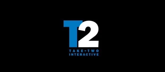 Take-Two продала 75 000 000 копий GTA 5, а Civilization 6 стала самой быстропродаваемой игрой серии