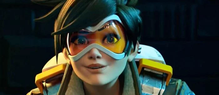 Третий соревновательный сезон Overwatch завершился. Четвертый сезон начнется через неделю