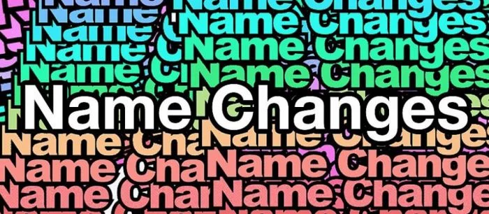 Twitch дал пользователям возможность изменять @username