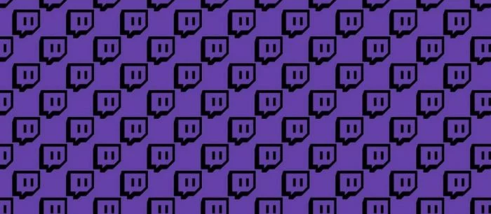 Twitch начнет продавать игры для PC прямо на трансляциях