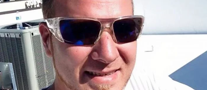 Twitch-стример PoShYbRiD скончался во время благотворительного марафона