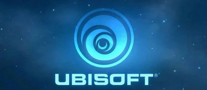 Ubisoft представила отчет финансового квартала. South Park: The Fractured But Whole вновь перенесена