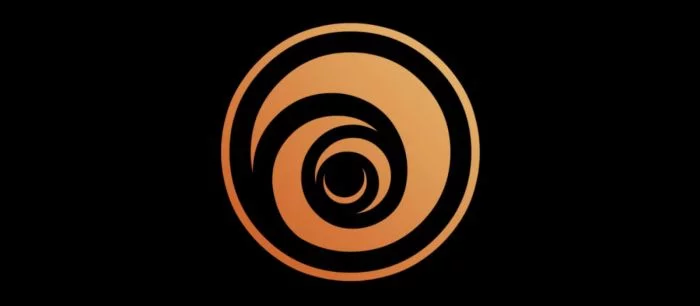 Ubisoft успешно решила возникшие на выходных проблемы с серверами всех своих игр