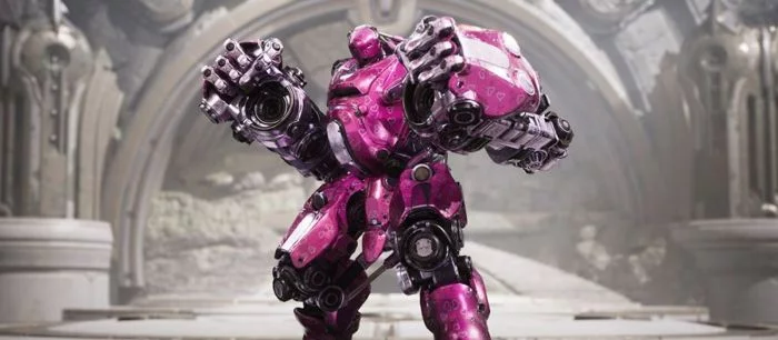 В Paragon начнется событие «Карнавал сердец». Опубликован новый трейлер