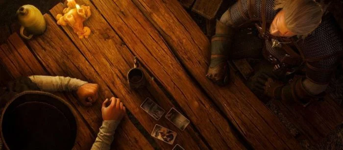 Весь прогресс игроков в «Гвинт» будет обнулен перед ОБТ