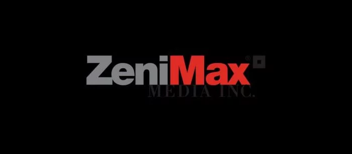 Zenimax хочет выпотрошить из Oculus 4 миллиарда долларов. 500 миллионов уже в кармане