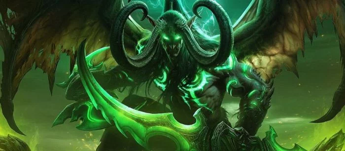 Жетоны из World of Warcraft можно будет использовать в других играх Blizzard