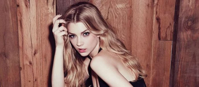 Звезда «Игры Престолов» озвучит одного из героев Mass Effect: Andromeda