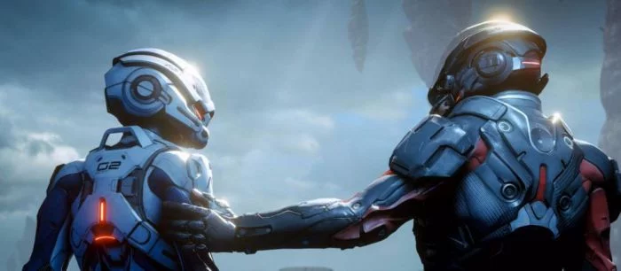 14 советов по одиночной кампании Mass Effect: Andromeda — от первопроходца до ветерана N7