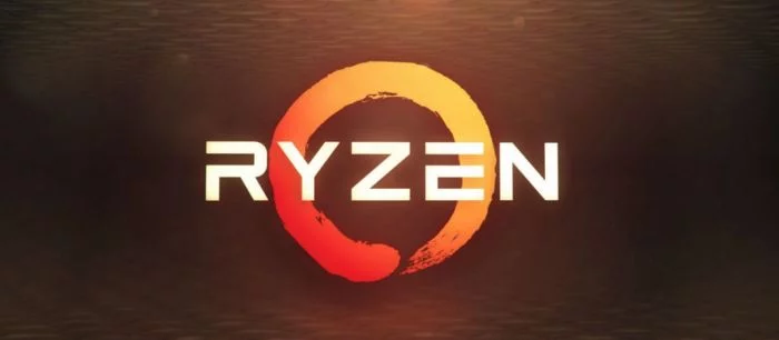 AMD официально сообщила, что в играх Ryzen стал соперником Intel Core i7 последнего поколения