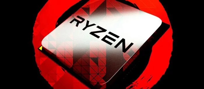 AMD раскрыла цену процессоров линейки Ryzen 5
