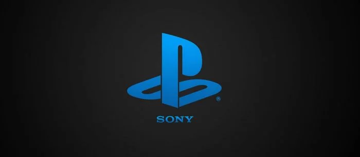 Аналитики подсчитали, что освещение PS4 доминирует в СМИ, несмотря на Switch