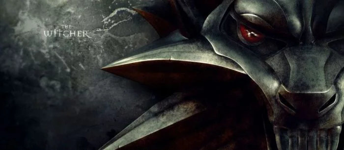 Анджей Сапковский заявил, что не получил с продаж The Witcher ни копейки