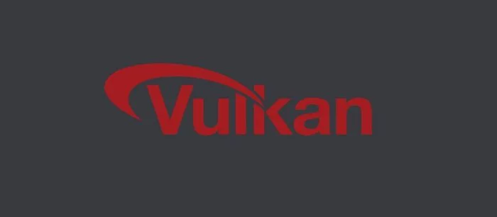 API Vulkan научился поддерживать несколько видеокарт на всех популярных ОС