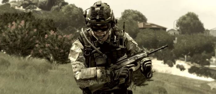 ArmA 3 продалась тиражом в 3 миллиона копий по всему миру