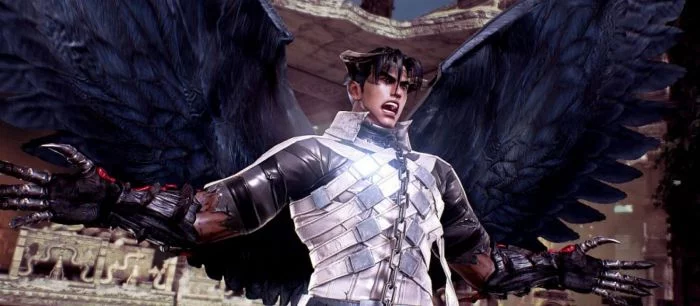 Bandai Namco сосредоточилась на классических персонажах в новом трейлере Tekken 7