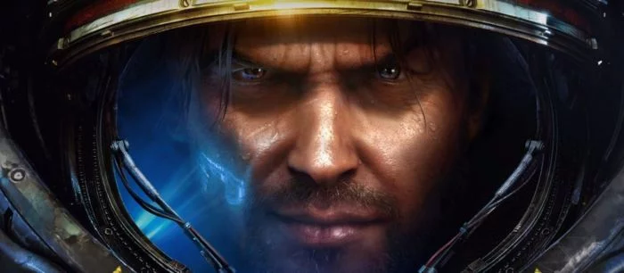 Blizzard анонсировала StarCraft Remastered