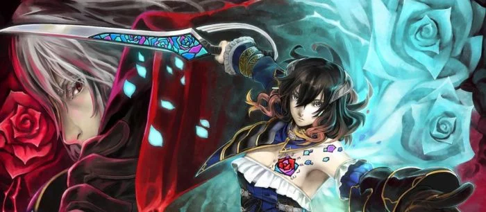 Bloodstained Ritual of the Night выйдет на Nintendo Switch