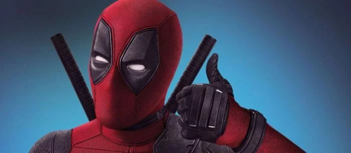 Брэд Питт может сыграть роль Кейбла в фильме Deadpool 2