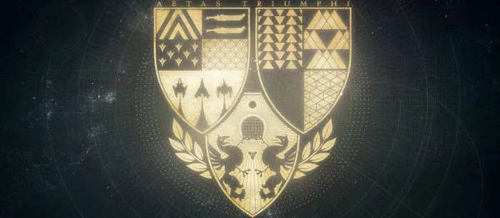 Bungie провела стрим события Destiny: Age of Triumph и показала новый контент