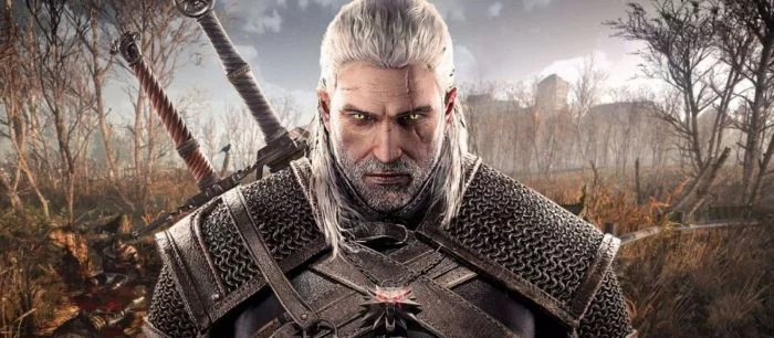 CD Projekt продала более 25 миллионов копий игр про «Ведьмака» по всему миру