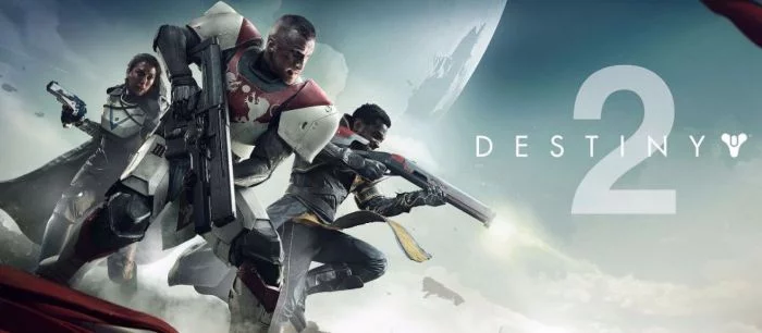 Destiny 2 выйдет на PC, PS4 и Xbox One в сентябре. Смотрите трейлер «Полная мобилизация»