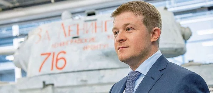 Директор Wargaming признал свои ошибки