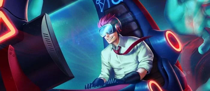 Для чего нужно знать системные требования игры