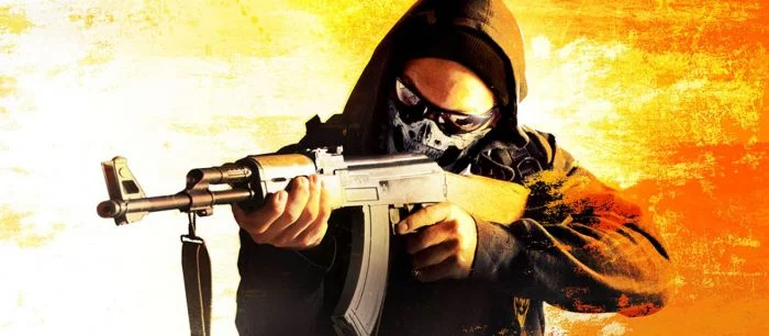 Для CS:GO анонсирована новая карта Dubbed Canals