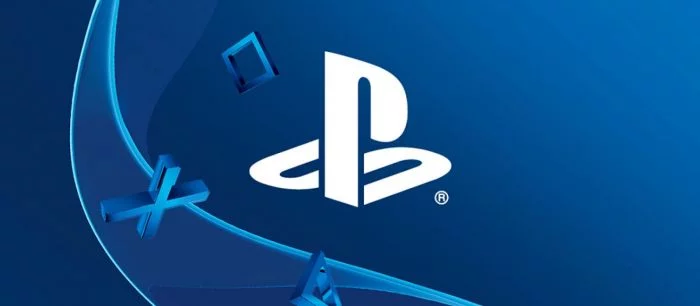Для PS4 вышло крупное обновление 4.50, добавляющее режим Boost