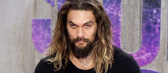 Джейсон Момоа исполнит главную роль в фильме по Just Cause