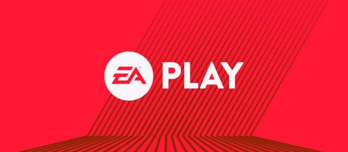 Electronic Arts рассказала об играх, которые будут представлены на EA Play 2017