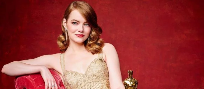 Эмма Стоун может появиться в Death Stranding