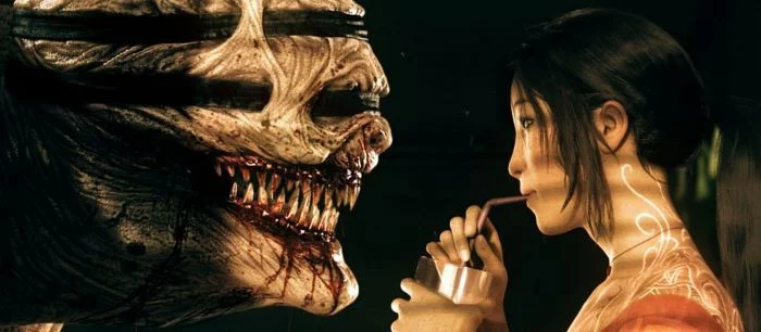 FunCom объявила о старте закрытого тестирования Secret World Legends