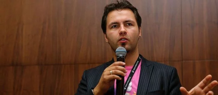 GDC 2017: Выступление главы TinyBuild прервали из-за перепалки с G2A