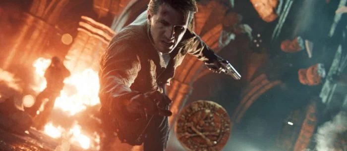 Глава Naughty Dog не видит возможностей разработать следующую Uncharted