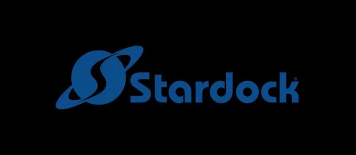 Глава Stardock посетовал на качество игровых движков и заявил, что фотореализм в играх достижим