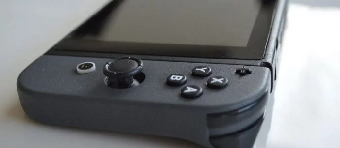 Хакеры провели первый взлом защиты Nintendo Switch